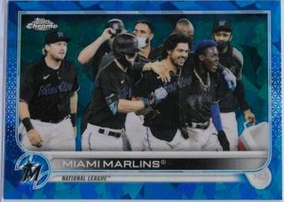 Miami Marlins