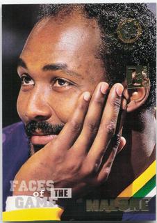 Karl Malone