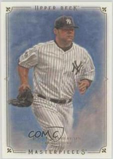 Joba Chamberlain