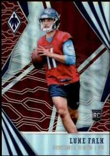 Luke Falk