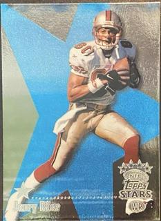 Jerry Rice