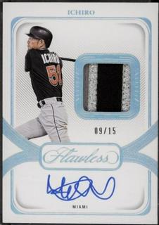 Ichiro