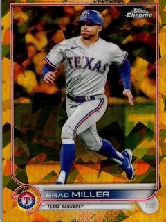 Brad Miller