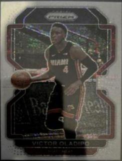 Victor Oladipo