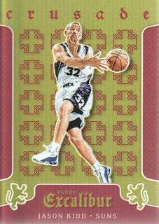Jason Kidd