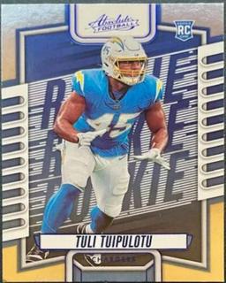 Tuli Tuipulotu