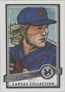 Noah Syndergaard