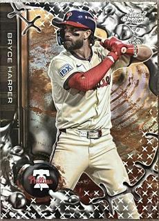 Bryce Harper