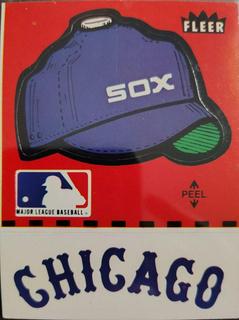Sox