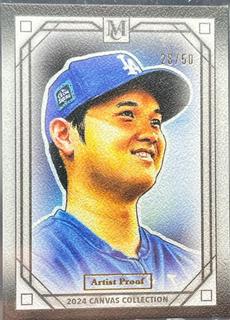Shohei Ohtani