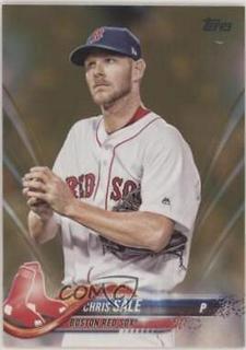 Chris Sale