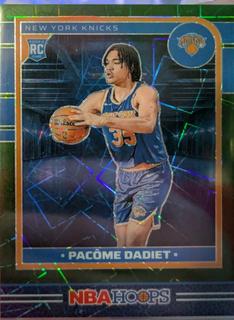 Pacome Dadiet