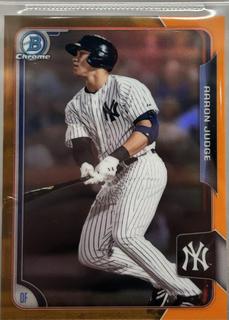 Aaron Judge