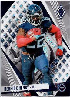 Derrick Henry