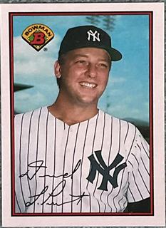 Dave LaPoint