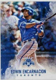 Edwin Encarnacion