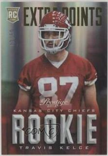 Travis Kelce