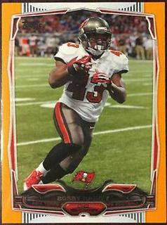 Bobby Rainey