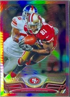 Anquan Boldin
