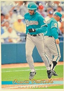 Orestes Destrade