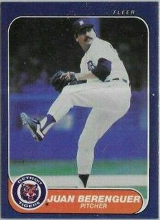 Juan Berenguer