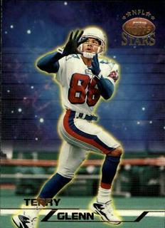 Terry Glenn