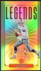 Troy Aikman