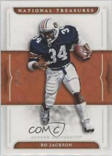 Bo Jackson