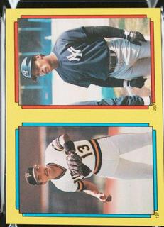 Dale Murphy, J. Lind, R. Henderson