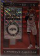 LaMarcus Aldridge