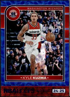 Kyle Kuzma