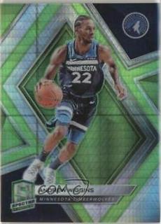 Andrew Wiggins
