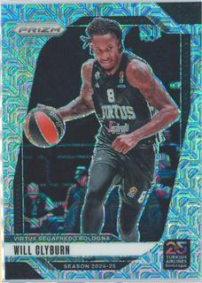 Will Clyburn