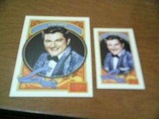 Liberace