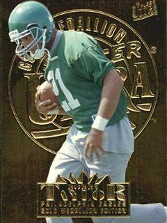 Bobby Taylor