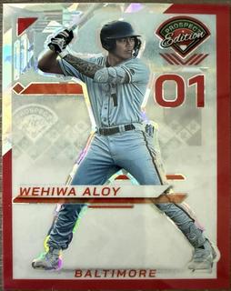Wehiwa Aloy