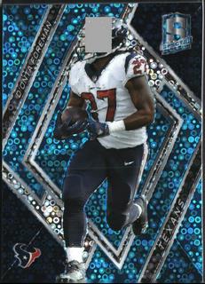 D'Onta Foreman
