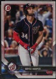 Bryce Harper