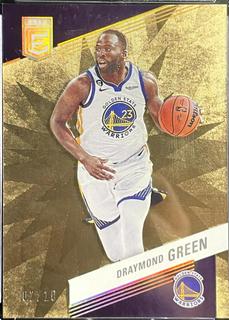 Draymond Green