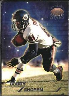 Bobby Engram