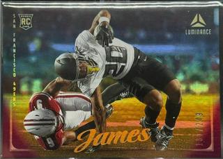 Jordan James