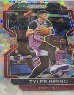 Tyler Herro