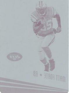 Matt Forte