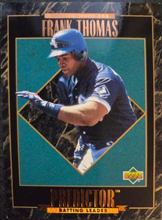 Frank Thomas