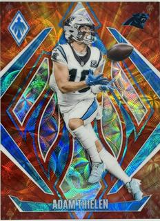 Adam Thielen