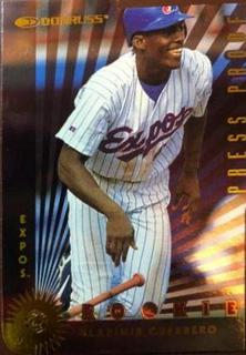 Vladimir Guerrero