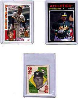 Yoenis Cespedes