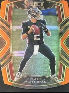 Matt Ryan