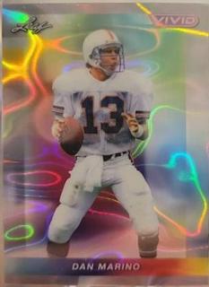 Dan Marino