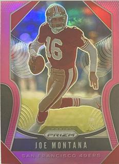 Joe Montana